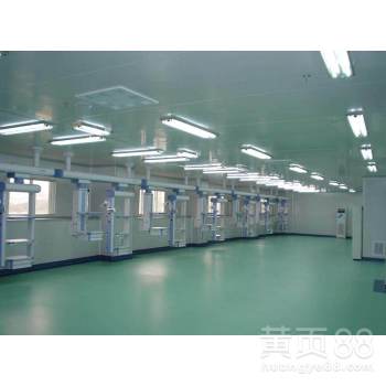 深圳办公室翻新与设计新趋势 玻璃隔墙、网络技术服务在石岩、福永的应用