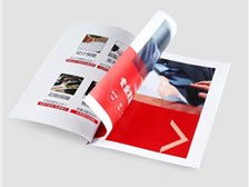 天宁区红梅合辉图文设计服务部 专业图文设计制作，助力您的品牌与业务