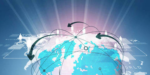 老刀网络获华耀资本千万级Pre-A轮投资 从Only1到Top1的征程还有多远？