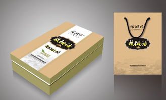 西安东郊门头发光字制作报价与广告图文设计服务解析