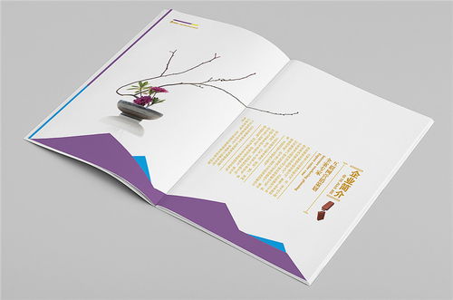 上海图文印刷设计如何选择？专业推荐宏阳图文